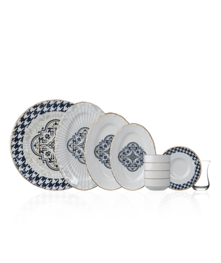 product-details