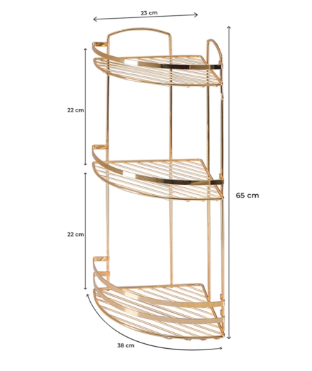 product-details