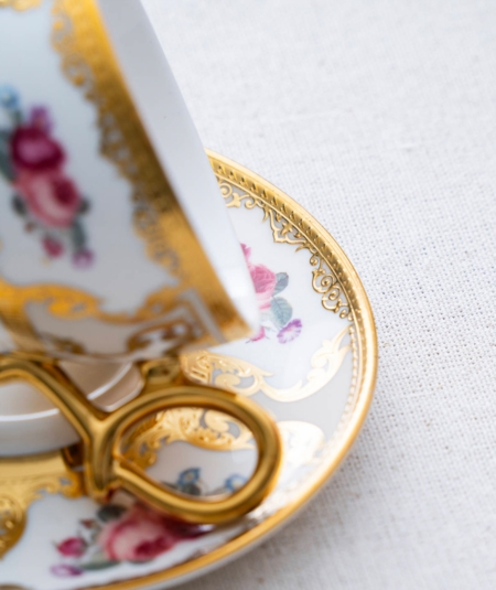 product-details