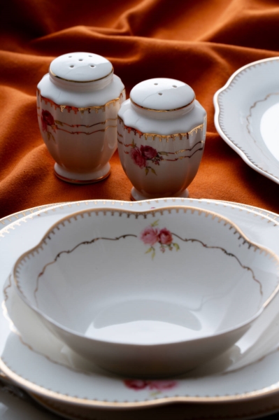 product-details