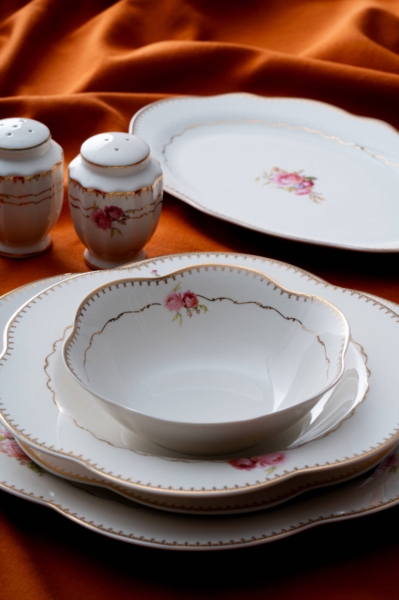 product-details