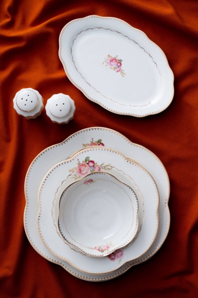 product-details