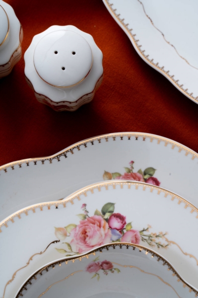product-details