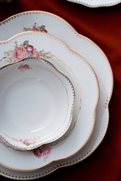 product-details
