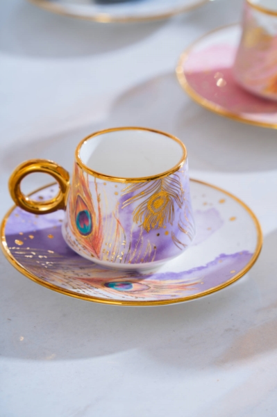 product-details