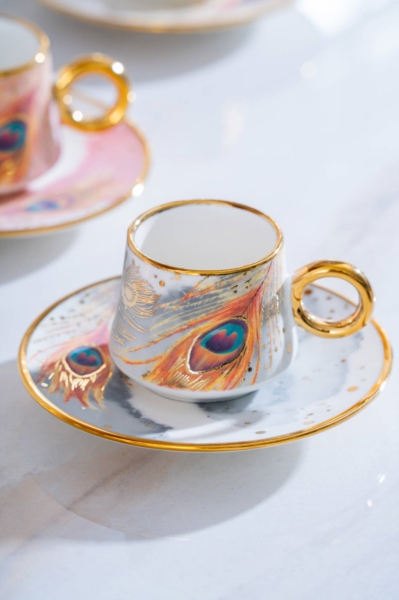product-details