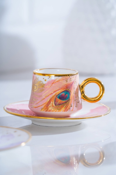 product-details