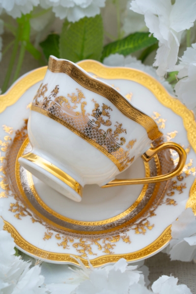 product-details