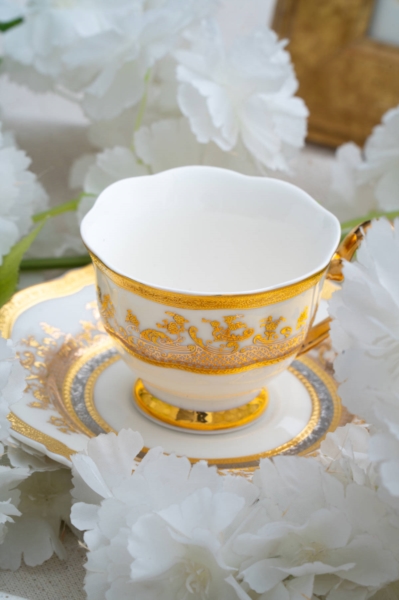 product-details