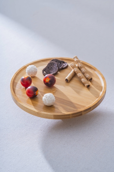 product-details