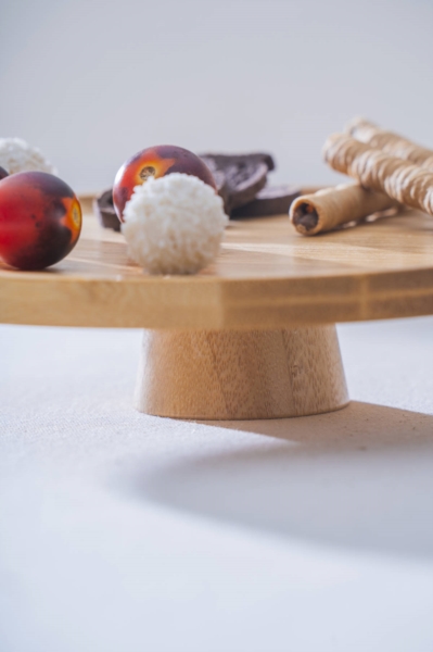 product-details