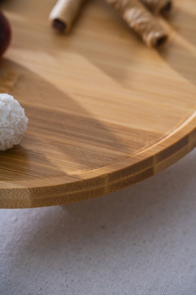 product-details