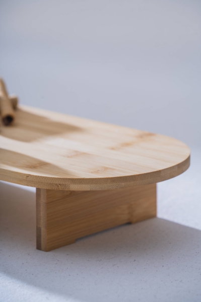 product-details