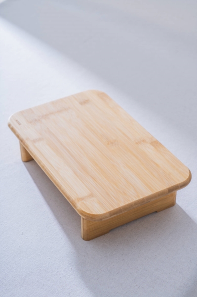 product-details