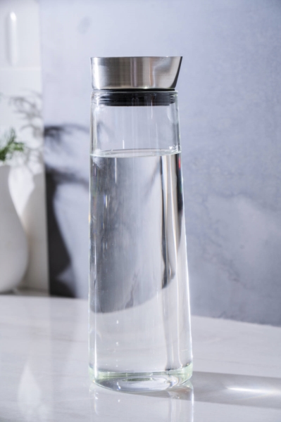 product-details