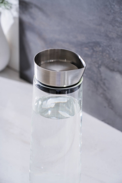 product-details