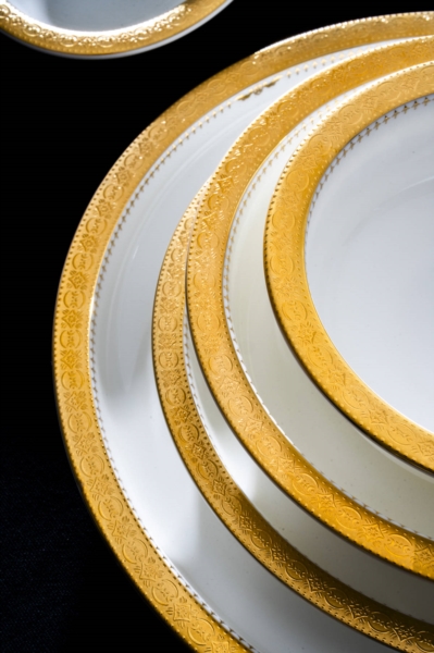product-details