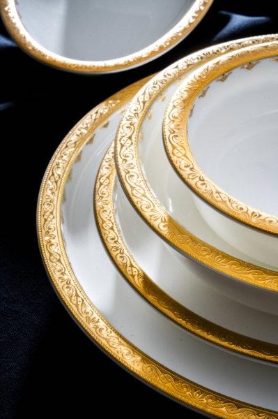 product-details
