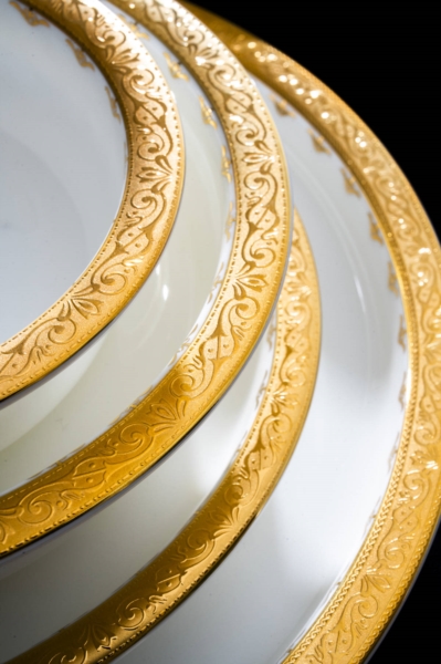 product-details