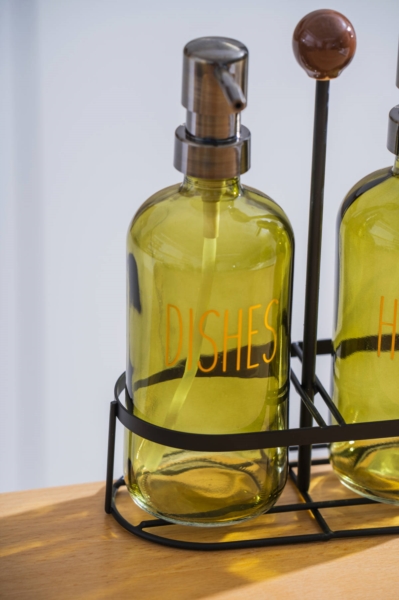 product-details