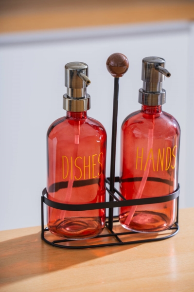 product-details
