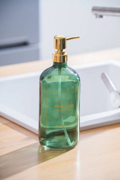 product-details