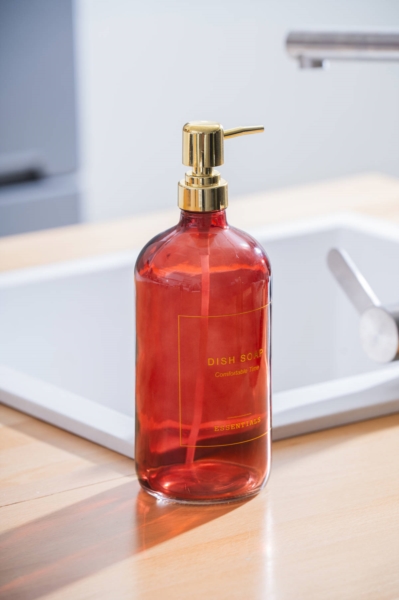 product-details