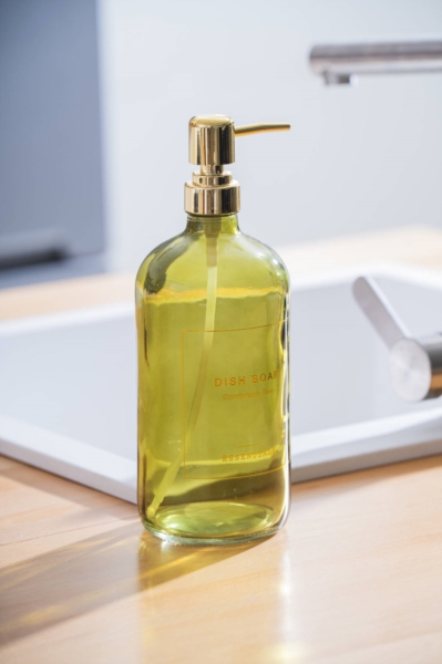 product-details