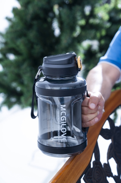 product-details