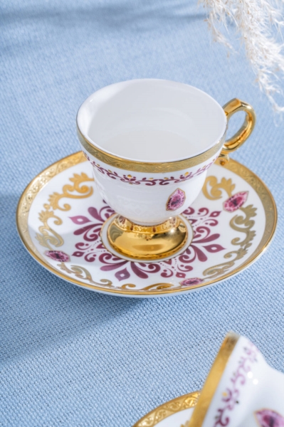 product-details