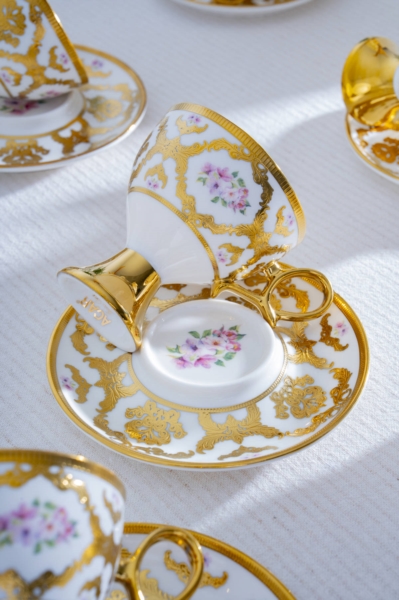 product-details