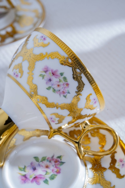 product-details