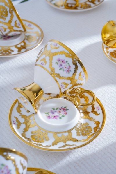product-details