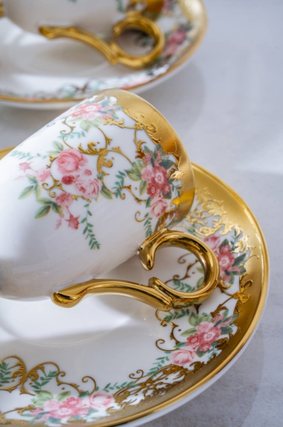 product-details