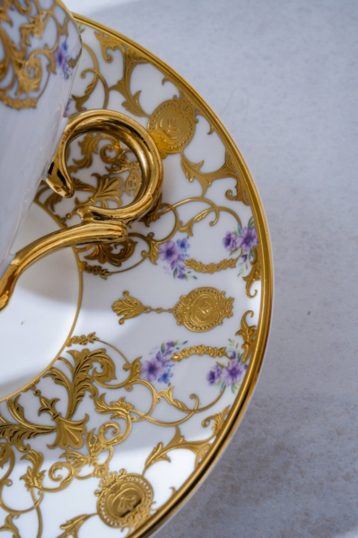 product-details