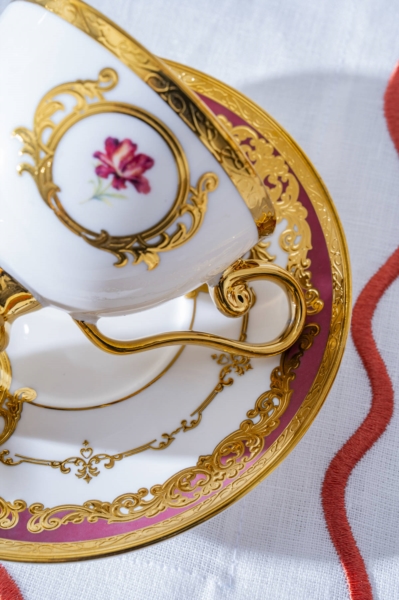 product-details