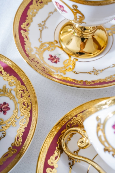 product-details