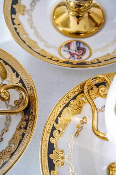 product-details