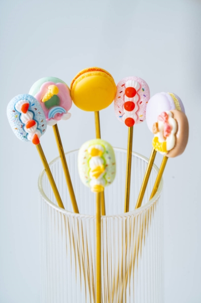 product-details