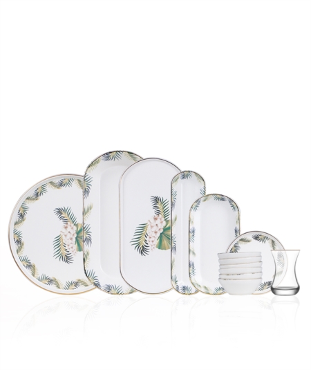 product-details