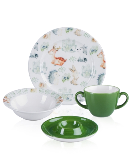 product-details