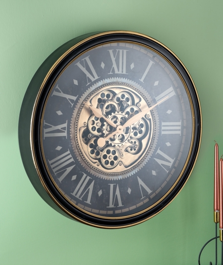 product-details