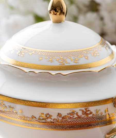 product-details