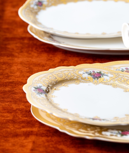 product-details