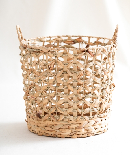 product-details