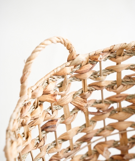 product-details