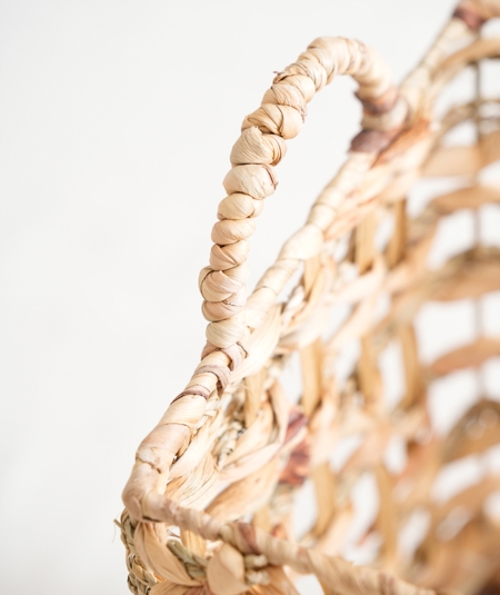 product-details