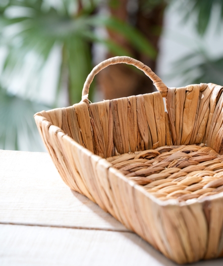 product-details