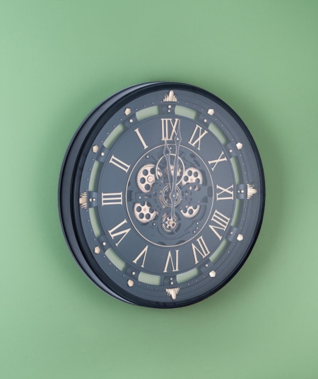 product-details