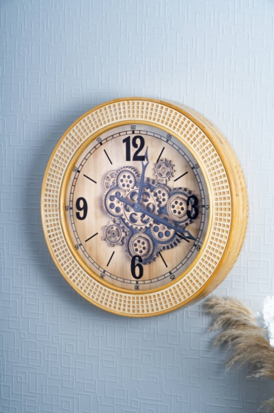 product-details